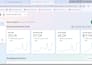 create high converting facebook google ads using ai chatgpt